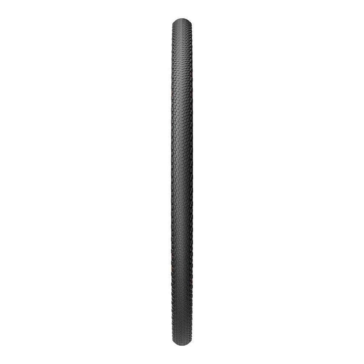 Pirelli Cinturato Gravel H Tire - Tubeless Tire | Strictly Bicycles 
