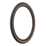 Pirelli Cinturato Gravel H Tire - Tubeless Tire | Strictly Bicycles