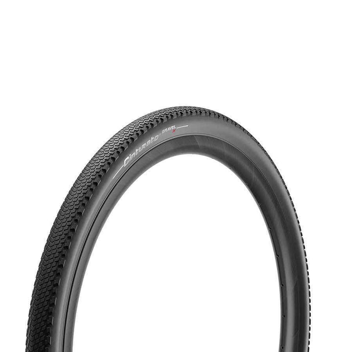 Pirelli Cinturato Gravel H Tire - Tubeless Tire | Strictly Bicycles 