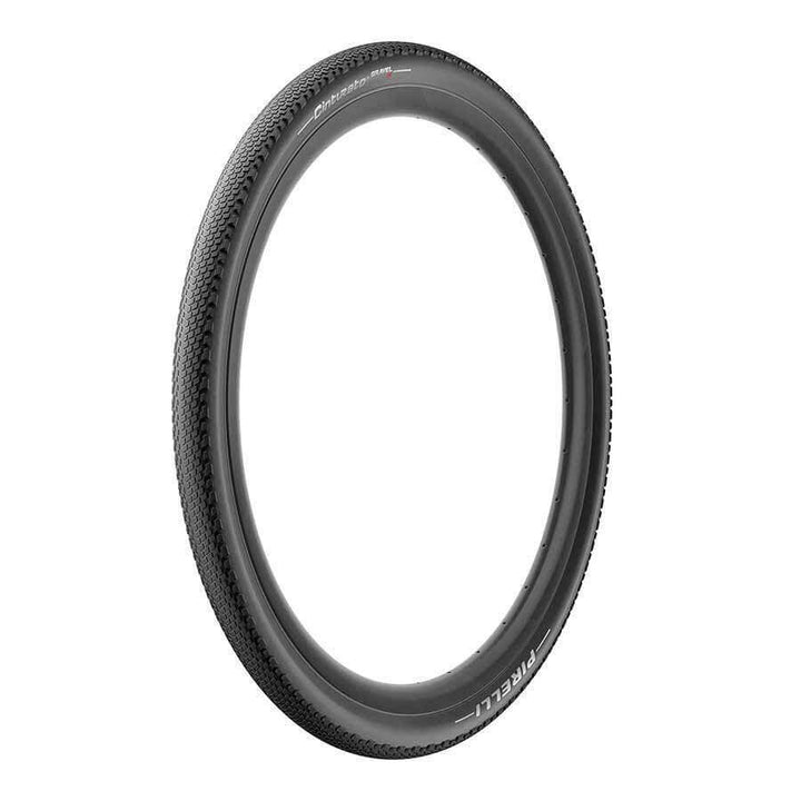 Pirelli Cinturato Gravel H Tire - Tubeless Tire | Strictly Bicycles 
