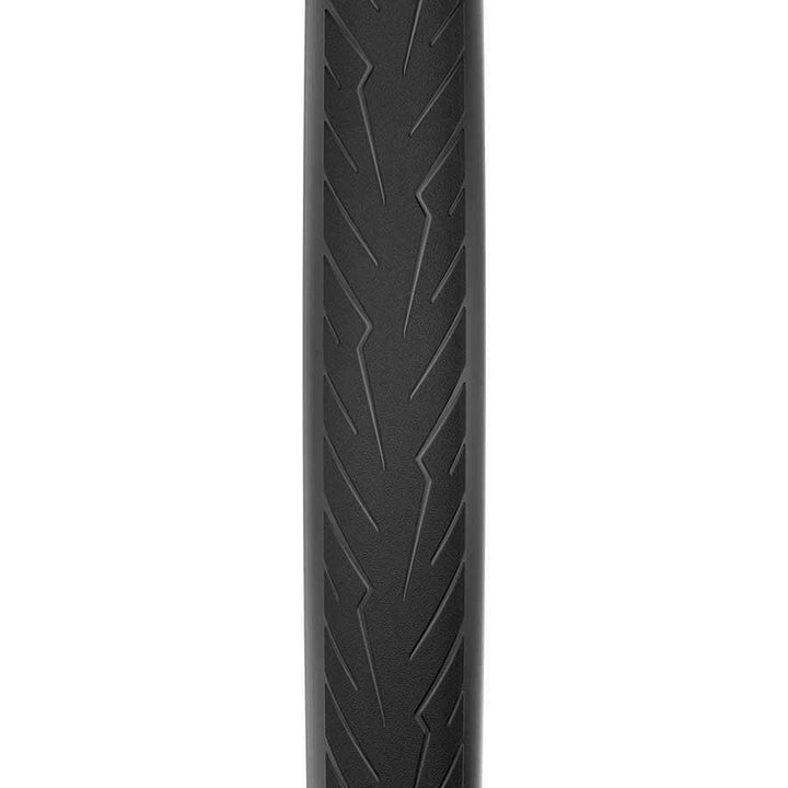 Pirelli Cinturato Velo TLR Tire | Strictly Bicycles 