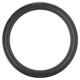 Pirelli Cinturato Velo Tire | Strictly Bicycles