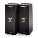 Pirelli P ZERO Race 150th Anniversary Tire | Strictly Bicycles 