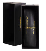 Pirelli P ZERO Race 150th Anniversary Tire | Strictly Bicycles 