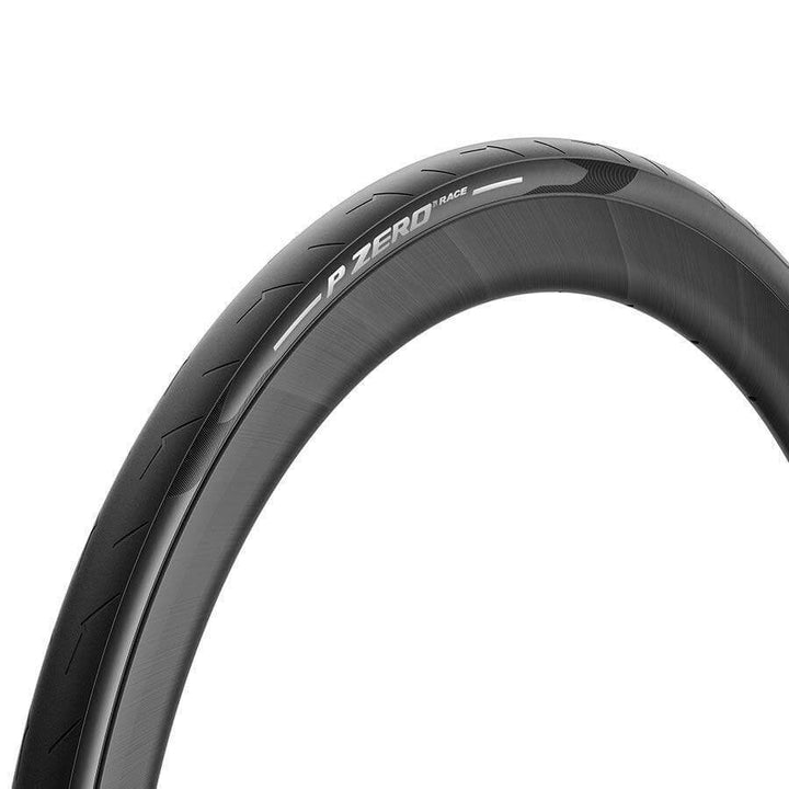 Pirelli P ZERO Race Tire | Strictly Bicycles 