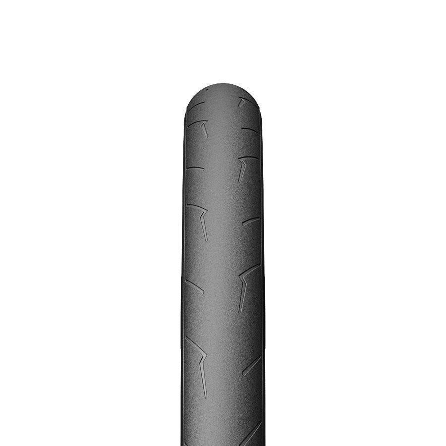 Pirelli P ZERO Race Tire | Strictly Bicycles 