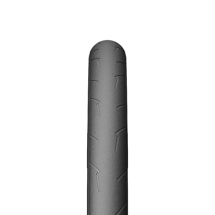Pirelli P ZERO Race Tire | Strictly Bicycles 