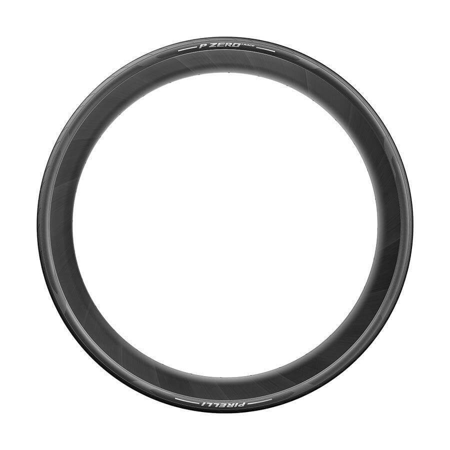 Pirelli P ZERO Race Tire | Strictly Bicycles 