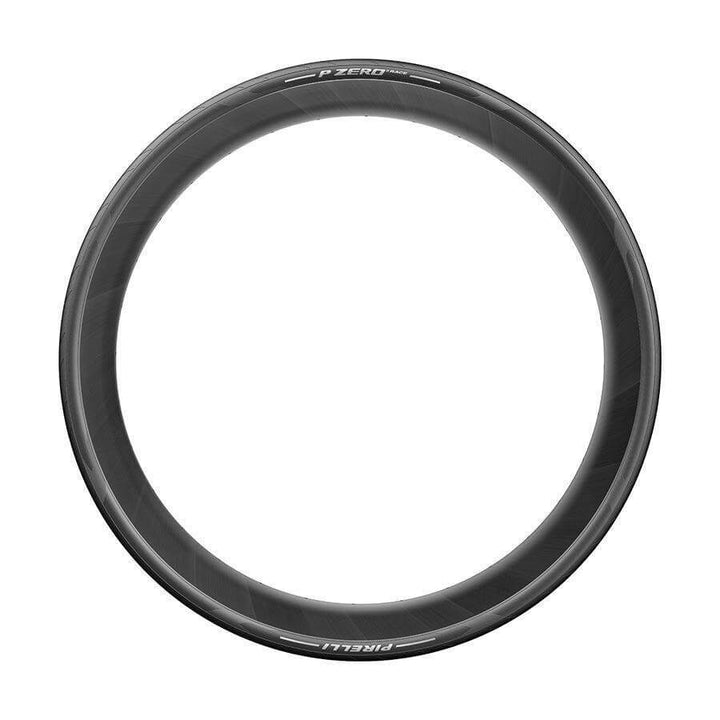 Pirelli P ZERO Race Tire | Strictly Bicycles 