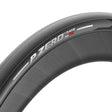 Pirelli P ZERO Race TLR SL Tire | Strictly Bicycles