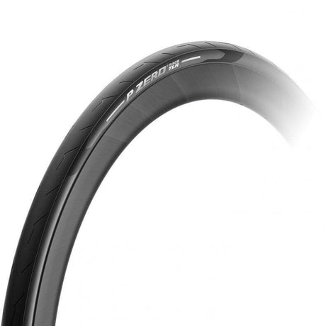 Pirelli P ZERO Race TLR Tire | Strictly Bicycles