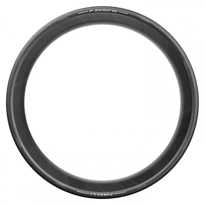 Pirelli P ZERO Race TLR Tire | Strictly Bicycles 