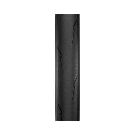 Pirelli P ZERO Velo Road Tire | Strictly Bicycles 
