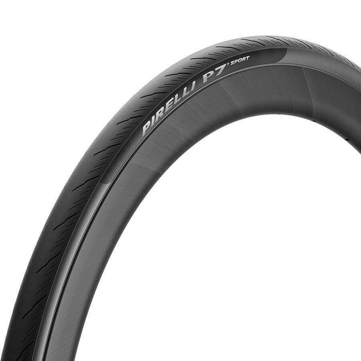Pirelli P7 Sport Tire | Strictly Bicycles 
