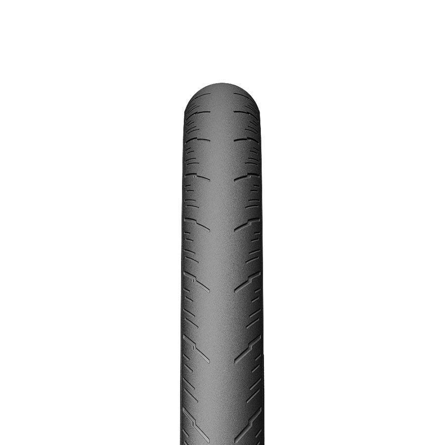 Pirelli P7 Sport Tire | Strictly Bicycles 