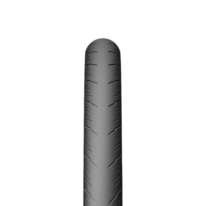Pirelli P7 Sport Tire | Strictly Bicycles 