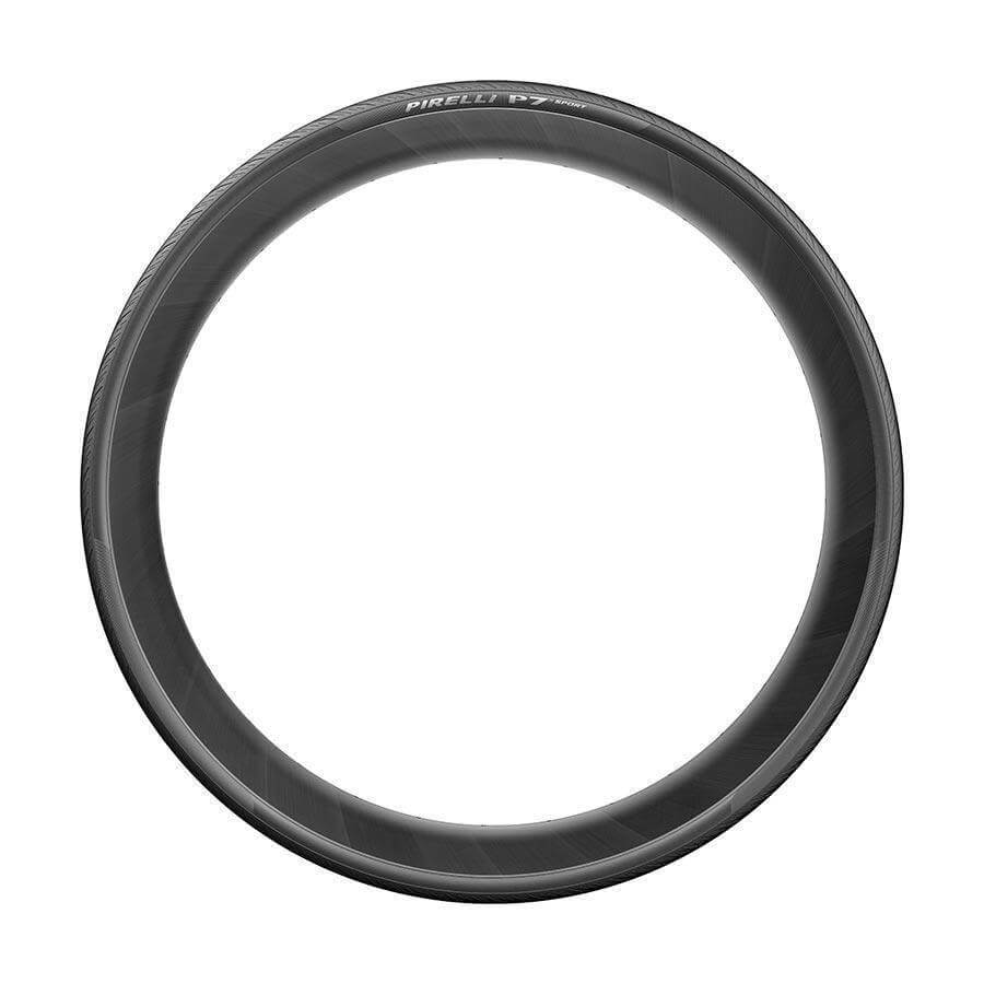 Pirelli P7 Sport Tire | Strictly Bicycles 