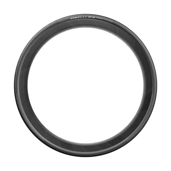 Pirelli P7 Sport Tire | Strictly Bicycles 