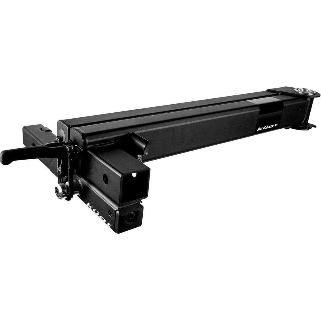 Pivot v2