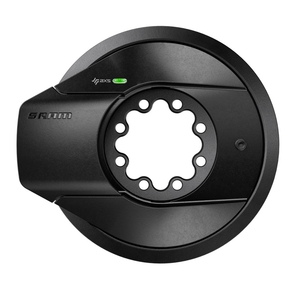 SRAM Thread Mount Power Meter Spider | Strictly Bicycles