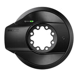 SRAM Thread Mount Power Meter Spider | Strictly Bicycles