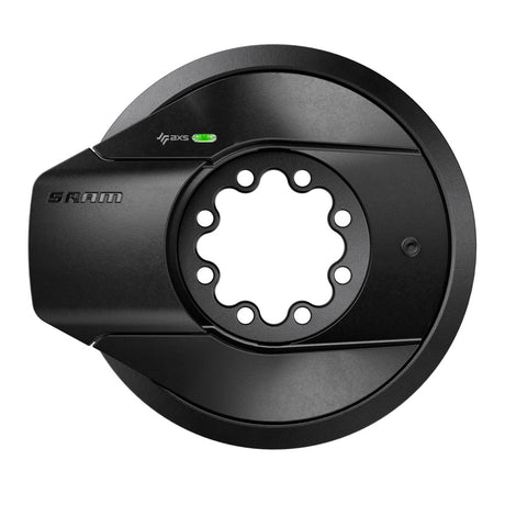 SRAM Thread Mount Power Meter Spider | Strictly Bicycles