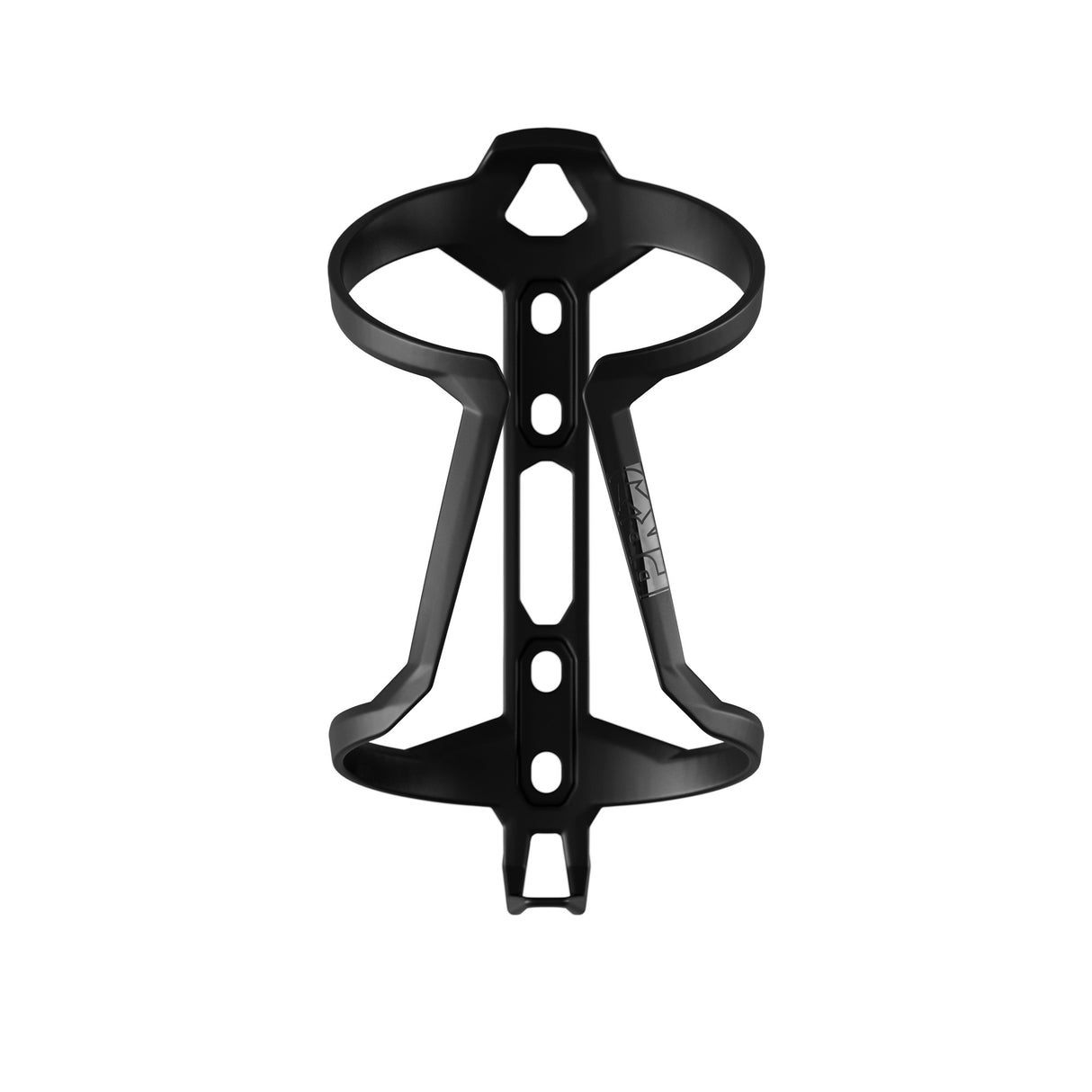 PRO Team Carbon Cage | Strictly Bicycles