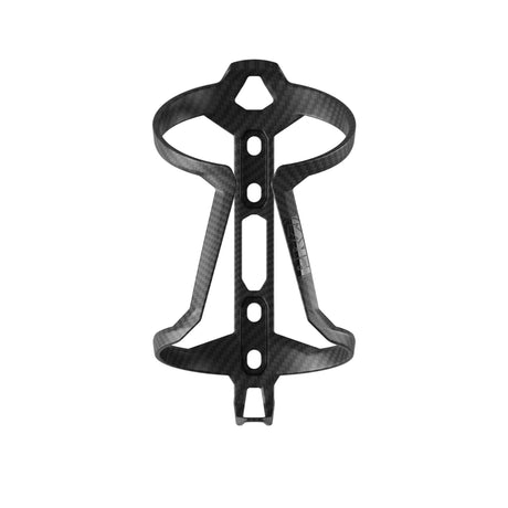 PRO Team Carbon Cage | Strictly Bicycles