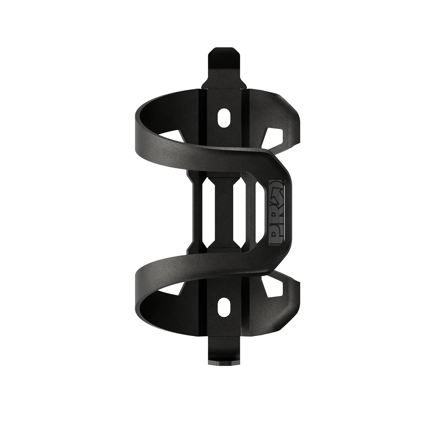 PRO Side Cage | Strictly Bicycles