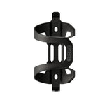 PRO Side Cage | Strictly Bicycles