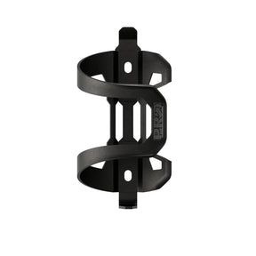 PRO Side Cage | Strictly Bicycles