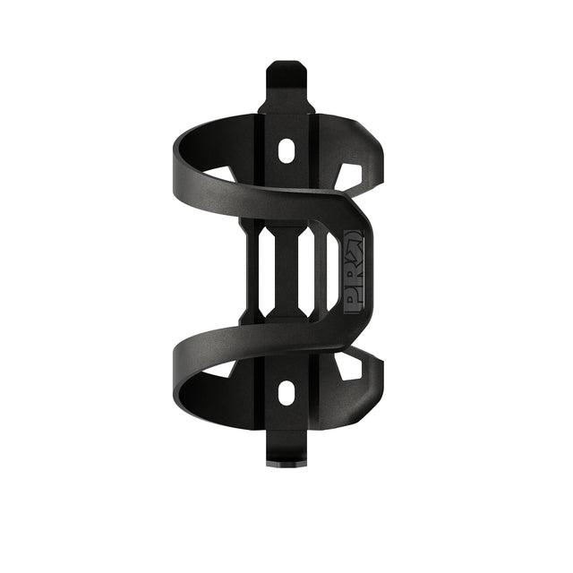 PRO Side Cage | Strictly Bicycles