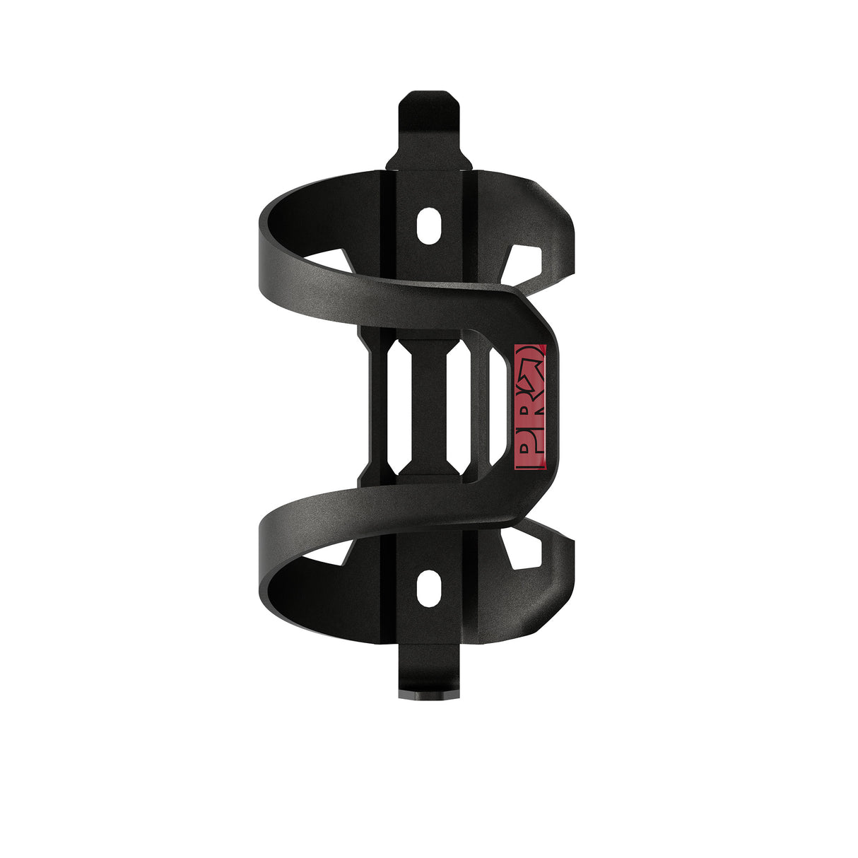 PRO Side Cage | Strictly Bicycles
