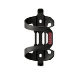 PRO Side Cage | Strictly Bicycles