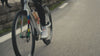 Colnago V5Rs | Strictly Bicycles