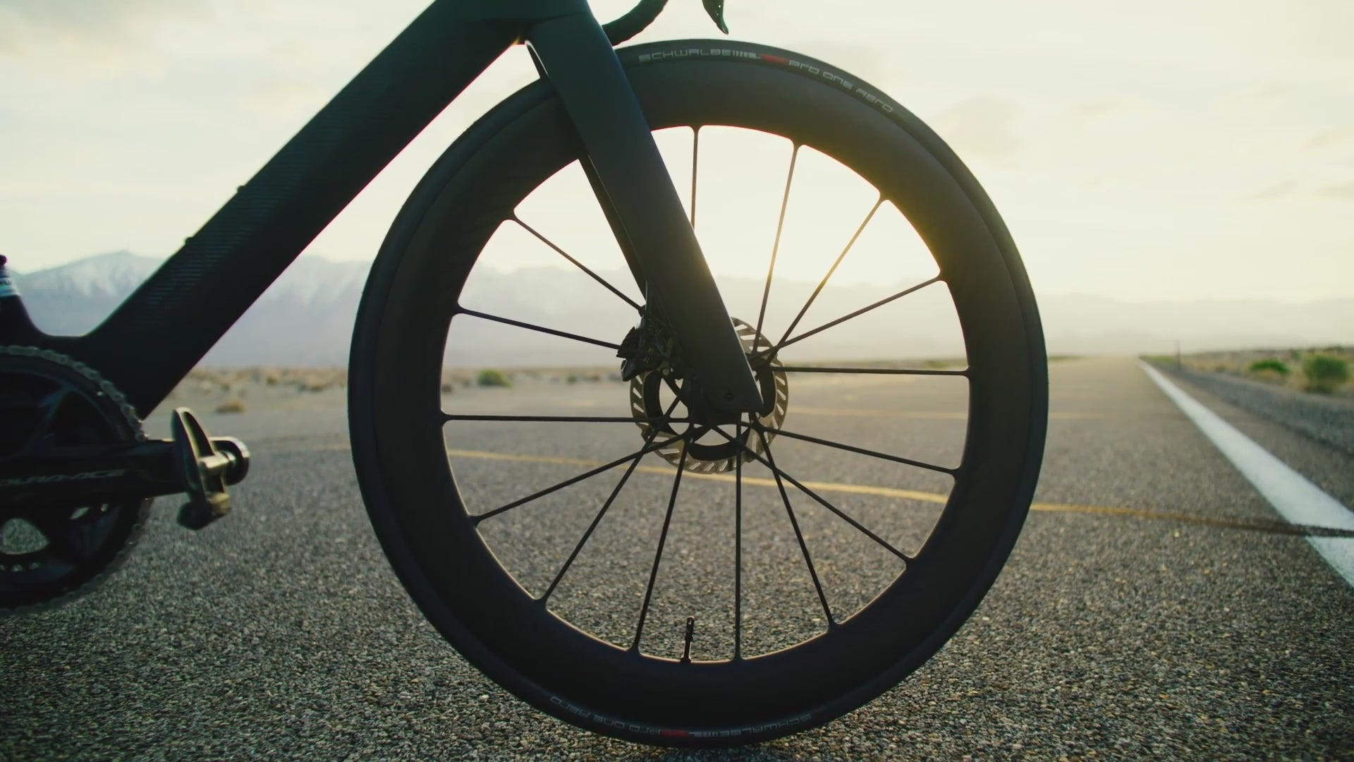 Components – Strictly Bicycles