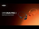Shokz OpenRun Pro 2 | Strictly Bicycles