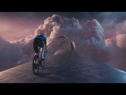 Pinarello Dogma F 2025 | Strictly Bicycles