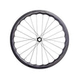 Princeton CarbonWorks GRIT 4540 Disc Wheelset | Strictly Bicycles