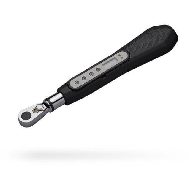PRO Components Team Digital Torque Wrench | Strictly Bicycles