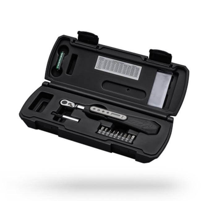 PRO Components Team Digital Torque Wrench | Strictly Bicycles 