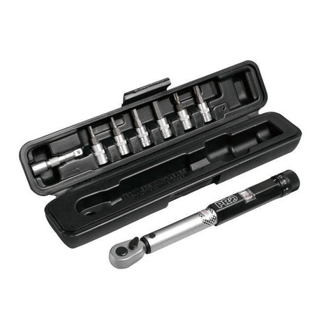 PRO Components Torque Wrench | Strictly Bicycles 