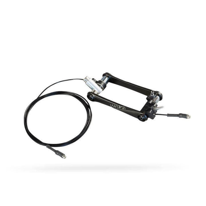 PRO Internal Routing Tool | Strictly Bicycles 