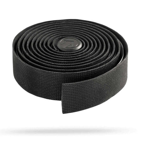 PRO Race Comfort Silicon Handlebar Tape | Strictly Bicycles