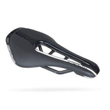 PRO Stealth Carbon Saddle | Strictly Bicycles