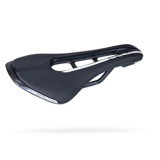 PRO Stealth Carbon Saddle | Strictly Bicycles 