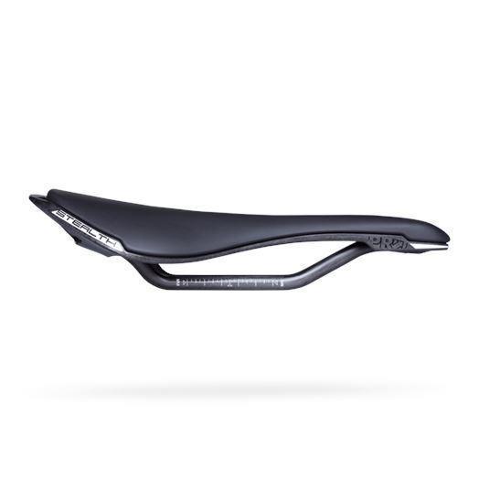 PRO Stealth Carbon Saddle | Strictly Bicycles