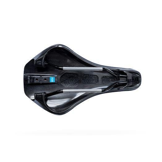 PRO Stealth Offroad Saddle | Strictly Bicycles 