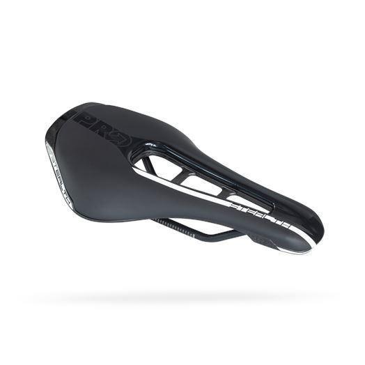 PRO Stealth Saddle | Strictly Bicycles 