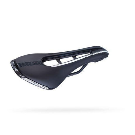 PRO Stealth Saddle | Strictly Bicycles